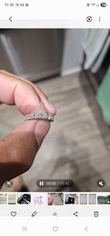 Pablo Santiago review photo