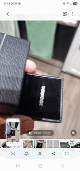 Pablo Santiago review photo