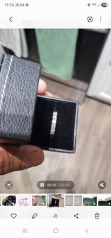 Pablo Santiago review photo