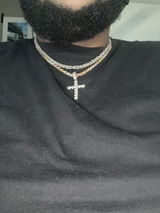 Darrion Coleman review photo