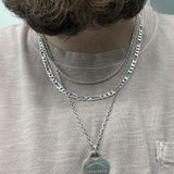 JP review photo