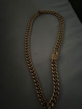 Ty review photo