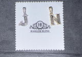 Jon review photo