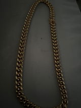 Ty review photo