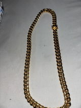 Ty review photo