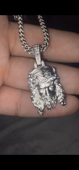 Rjay review photo
