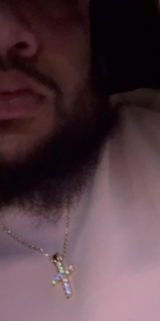 BigDanish review photo