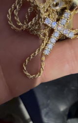 BigDanish review photo