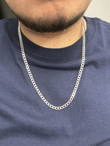 Victor Hernandez review photo