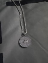 Jayson review photo