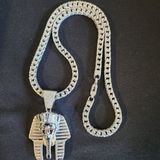 CoreyS review photo