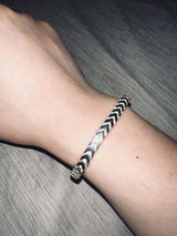 Jordan Nguyen review photo