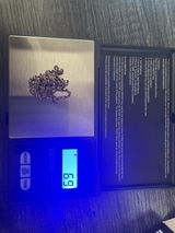 Kevin Iraheta review photo