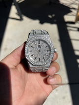 iLeroy review photo
