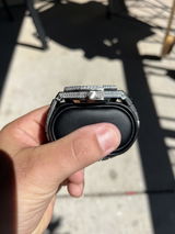 iLeroy review photo