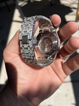 iLeroy review photo