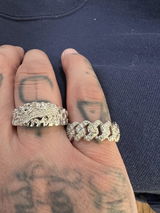 Gizzy review photo