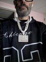 Brandon Reinacher review photo
