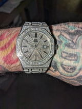Brandon Reinacher review photo
