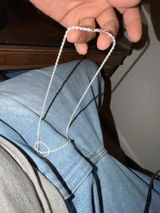 Johan H. review photo