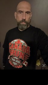Jason W. review photo