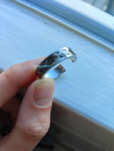 Jamie review photo