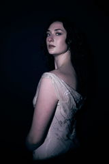 Tiana Marcano review photo
