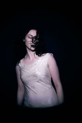 Tiana Marcano review photo