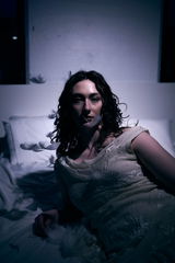 Tiana Marcano review photo
