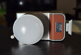Leigh Busby review photo