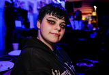 Leigh Busby review photo