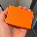 Névtelen review photo