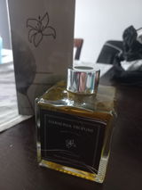 Serena review photo