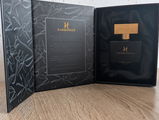 Mrs_Kimberley review photo