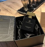 Nadique review photo