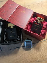 Lena review photo