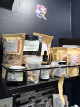 soso review photo