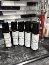 soso review photo