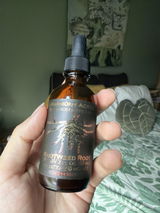 Samantha Redonda review photo