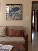 Krishna Palli review photo