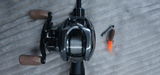Perch Paule review photo