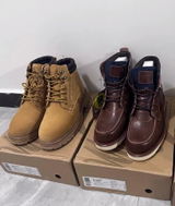 Jordan review photo