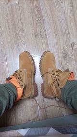 Frank review photo