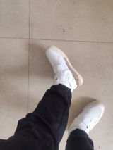 Willi review photo
