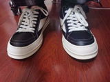 Alex review photo