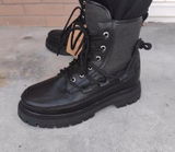 Mason review photo