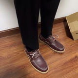 Ryan review photo
