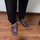 Ryan review photo