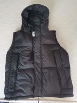Kayla review photo