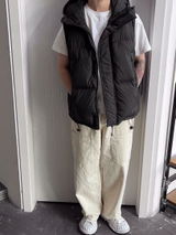 Jaxon review photo